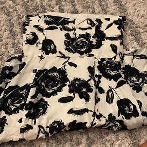 Loft Sleeveless Dress